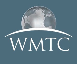 Logo-WMTC