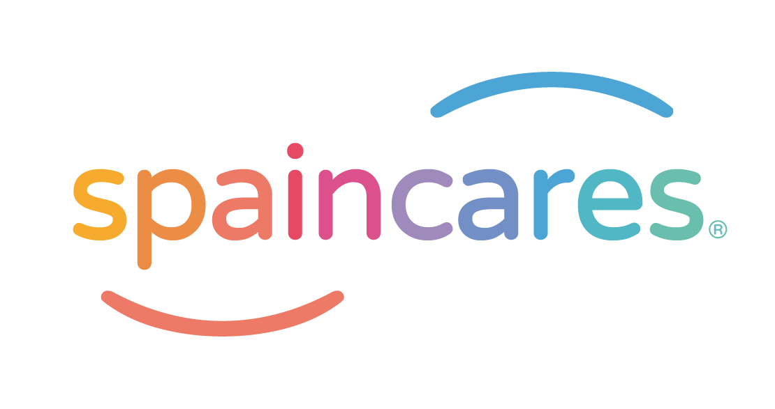 Spaincares_logo_1